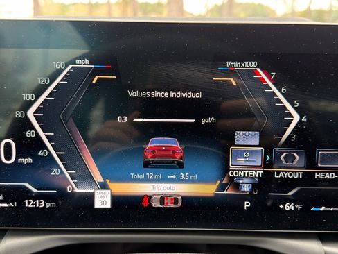 New 2026 BMW 230i Coupe w/ Premium Package image 22