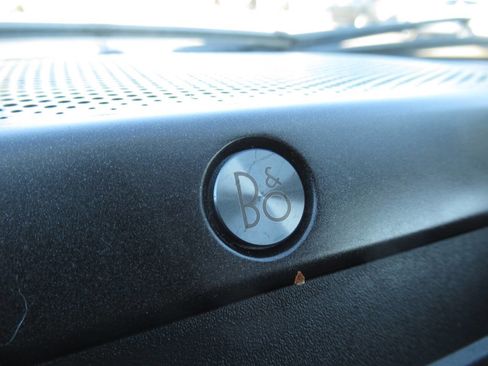 Used 2021 Ford F350 Lariat w/ Lariat Ultimate Package image 29