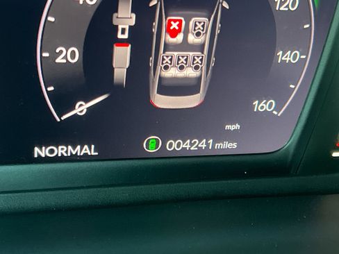 Used 2025 Honda Accord Sport image 26