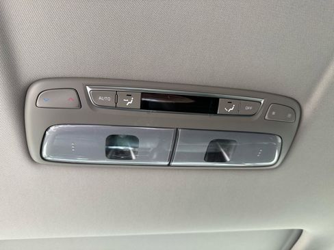 Used 2022 Kia Telluride EX w/ EX Premium Package AWD/4WD image 17