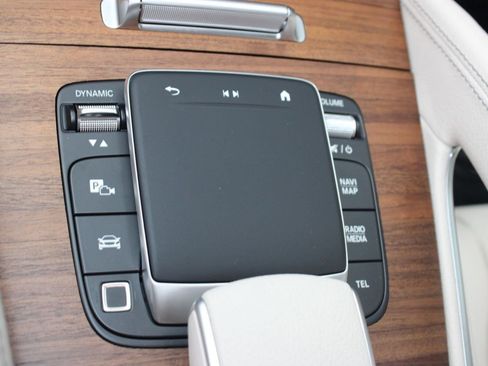 Used 2026 Mercedes-Benz GLE 350 4MATIC image 29