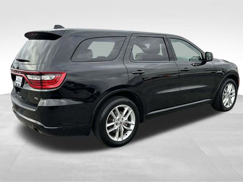 Used 2023 Dodge Durango R/T image 27