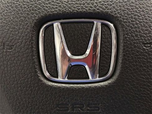 Certified 2023 Honda Accord EX image 24