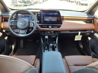 New 2026 Subaru Outback Touring XT AWD/4WD video 2
