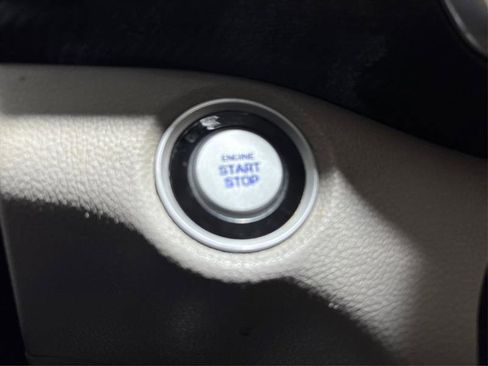 Used 2020 Hyundai Tucson SEL image 24