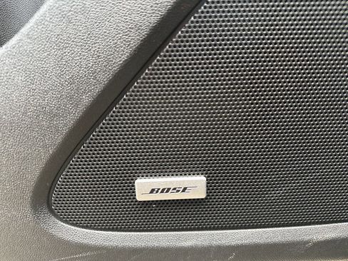 Used 2024 Chevrolet Equinox RS w/ RS Leather Package image 18