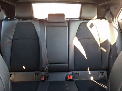 New 2026 Toyota Corolla SE image 13