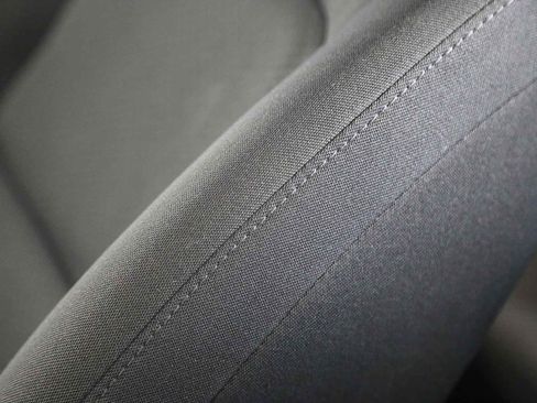 Used 2023 Chevrolet Malibu LT image 22