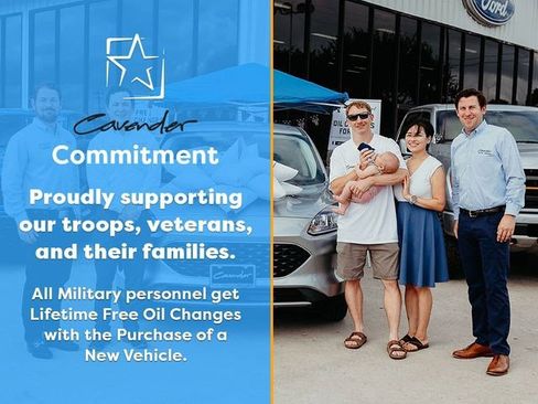 New 2023 GMC Terrain SLE image 3