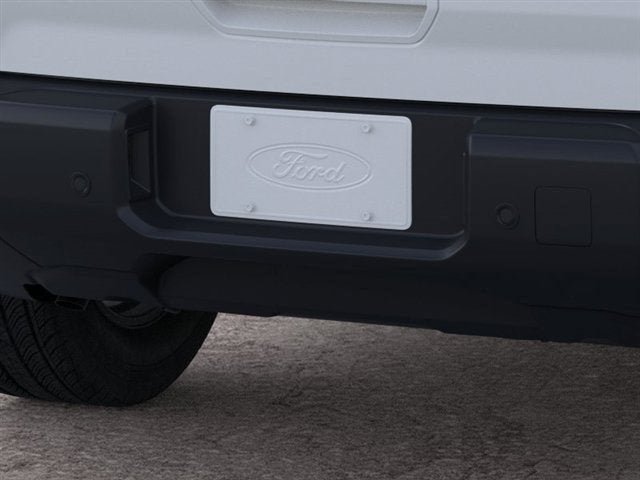 New 2026 Ford Bronco Sport Big Bend w/ Convenience Package AWD/4WD image 23