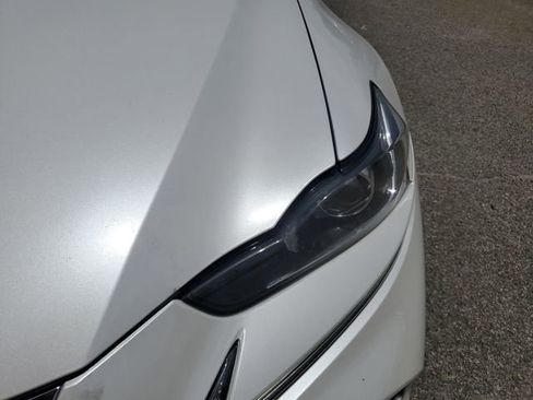Used 2018 Lexus IS 300 w/ Accessory Package 2 RWD image 3