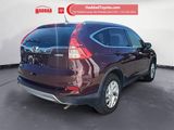 Used 2016 Honda CR-V EX-L image 5