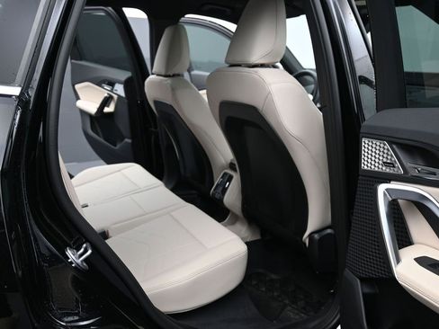 New 2025 BMW X1 xDrive28i w/ Convenience Package image 19