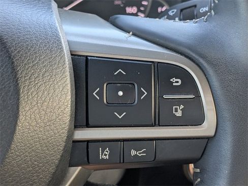 Used 2017 Lexus RX 350 350 image 28