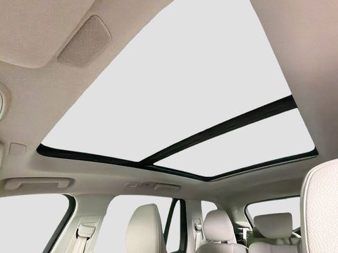 Certified 2023 Volvo XC90 B6 Plus w/ Protection Package Premier image 23