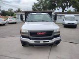 Used 2007 GMC Sierra 3500 W/T image 2