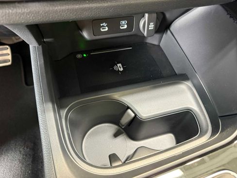 New 2026 Acura ADX A-Spec AWD/4WD image 26