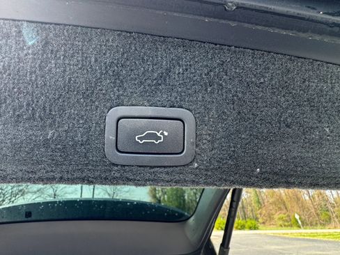 Used 2016 Volvo XC60 T5 Premier FWD image 20
