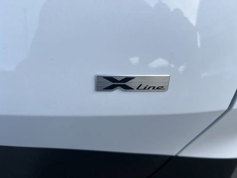 Used 2024 Kia Sportage X-Line AWD/4WD image 21