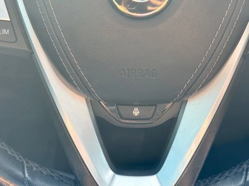 Used 2019 BMW X5 xDrive40i AWD/4WD image 38