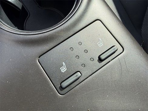 Certified 2024 Toyota Camry XSE image 22