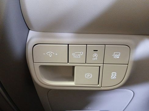 New 2026 Hyundai Palisade SEL image 18