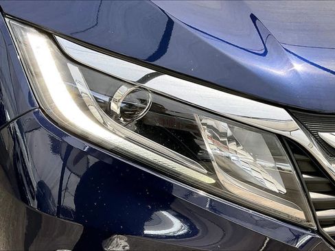 Used 2019 Honda Odyssey EX-L image 28