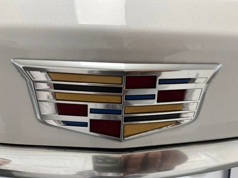 Certified 2023 Cadillac XT5 Premium Luxury AWD/4WD image 26