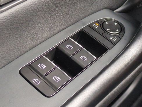 New 2026 MAZDA CX-50 AWD 2.5 Hybrid w/ Weather Package image 22