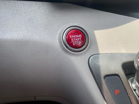 Used 2015 Honda Odyssey EX-L image 19