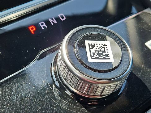 New 2026 Jeep Grand Cherokee Laredo AWD/4WD image 20