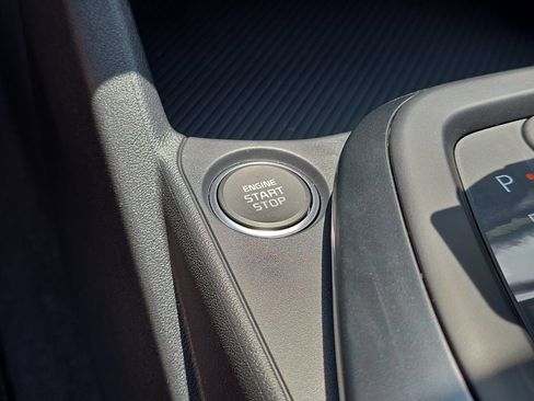 New 2026 Kia K4 FWD image 26