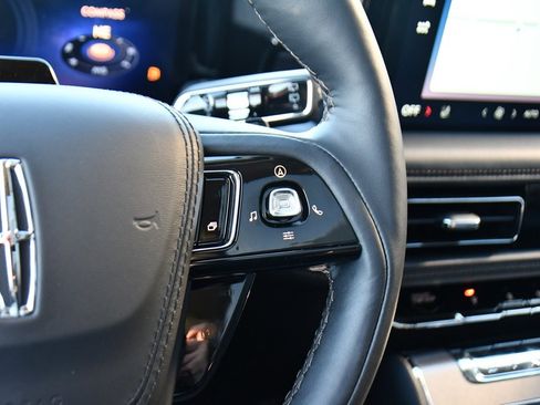 New 2026 Lincoln Aviator Premiere image 34