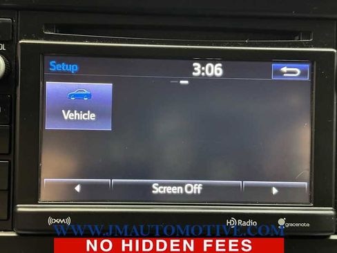 Used 2019 Toyota Tacoma SR5 image 28