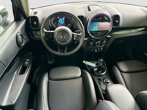 Used 2023 MINI Cooper Countryman S FWD image 23