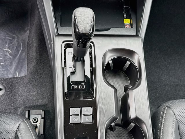 New 2026 Subaru Outback Limited XT AWD/4WD image 15