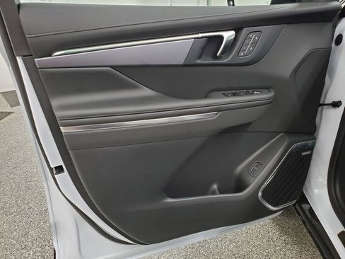 New 2026 Buick Enclave Sport Touring w/ Power Package image 14