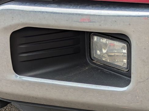 Used 2019 Ford F150 XLT w/ Equipment Group 302A Luxury AWD/4WD image 13