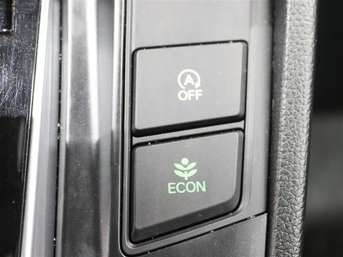 Used 2020 Honda CR-V EX image 32