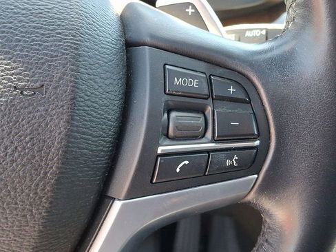 Used 2018 BMW X5 sDrive35i RWD image 19