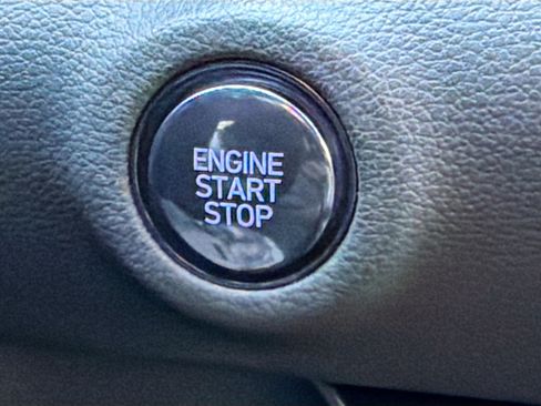 Used 2023 Hyundai Sonata N Line w/ Cargo Package image 35