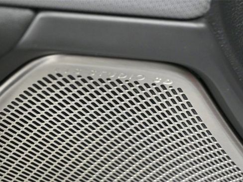 Used 2023 Acura TLX SH-AWD w/ A-SPEC Pkg image 16