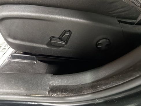 Used 2023 Dodge Charger GT image 23