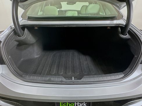 Used 2024 Hyundai Sonata SEL image 28