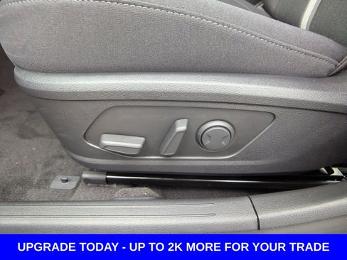 New 2026 Hyundai Sonata SEL FWD image 21