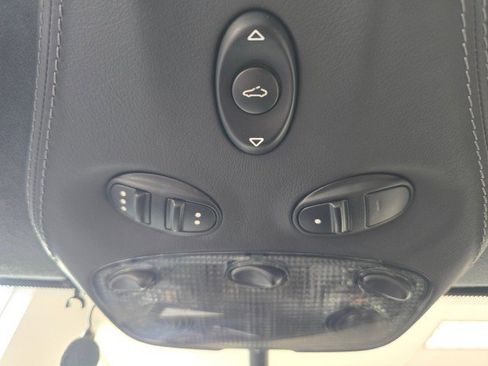 Used 2008 Porsche 911 Turbo image 36