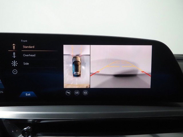 Used 2024 Cadillac Lyriq Sport RWD image 31