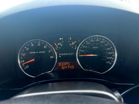 Used 2012 Chevrolet Colorado LT image 30