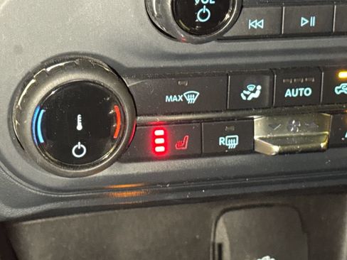 Used 2022 Ford Bronco Badlands AWD/4WD image 28