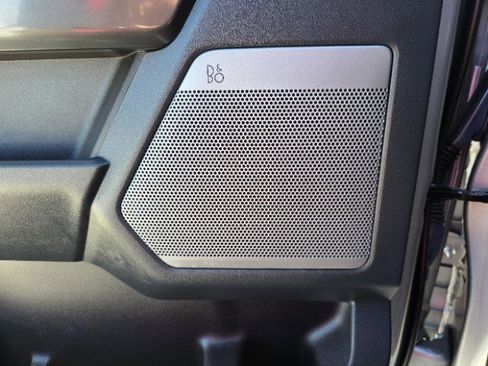 Used 2022 Ford F150 Lariat image 40